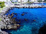 (48)  Aci Castello.JPG